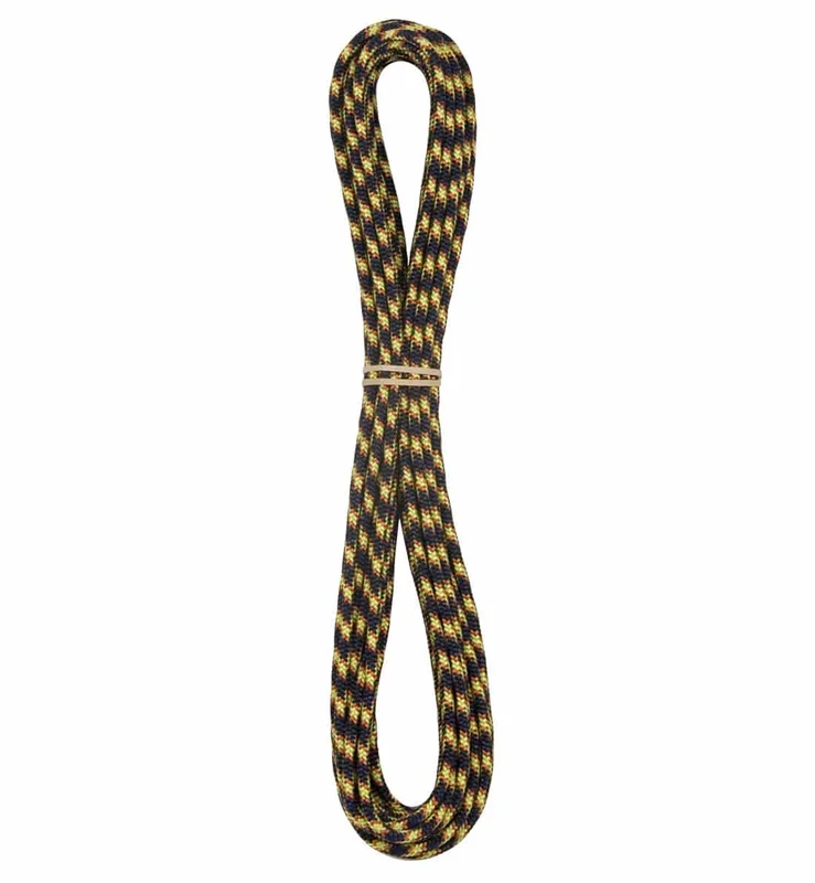 Bluewater 4MM Pre Cut Accessory Cord in Retail Package