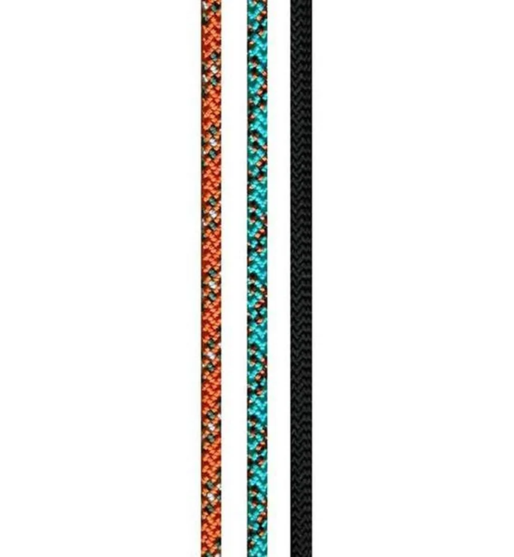 Bluewater 5MM Accessory Cord Ropes