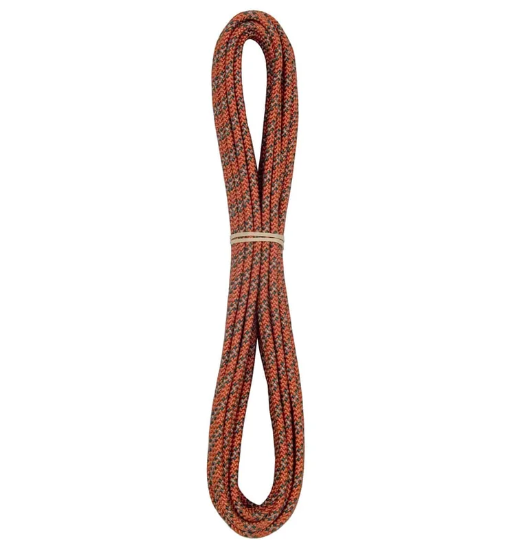 Bluewater 5MM Pre Cut Accessory Cord in Retail Package