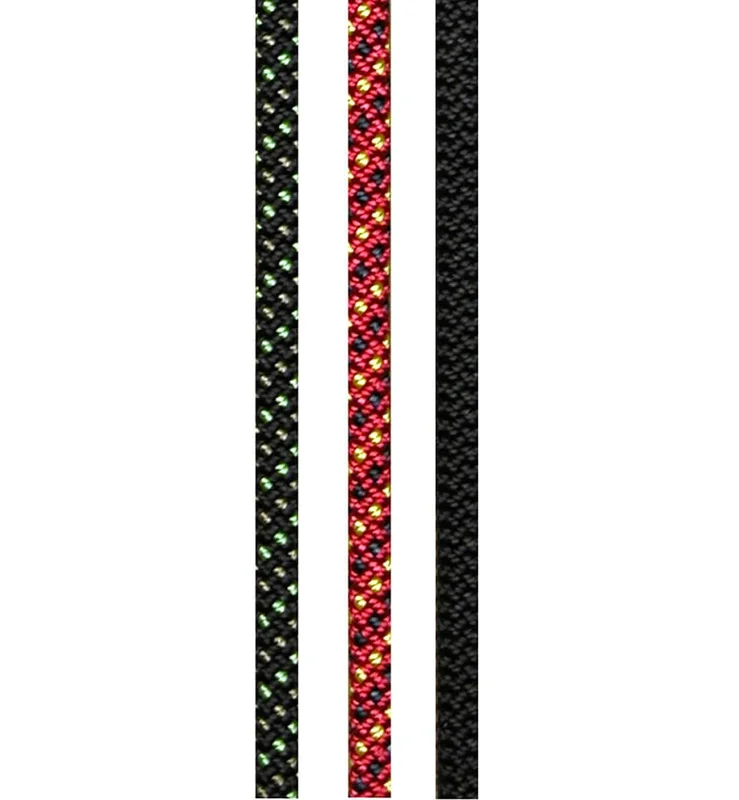 Bluewater 7MM Accessory Cord Ropes
