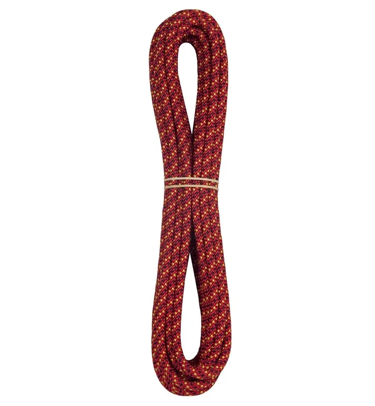 Bluewater 7MM Pre Cut Accessory Cord in Retail Package