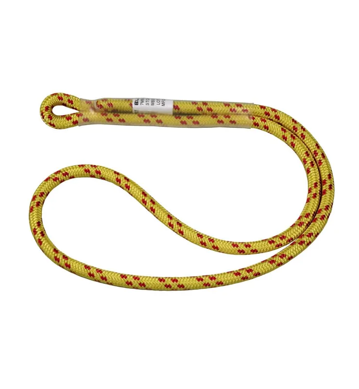 Bluewater 7MM Sewn Prusik Loops