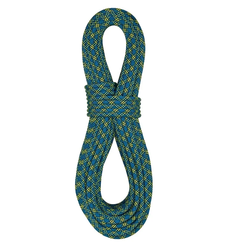 Bluewater 8.4MM Excellence Dynamic Half Ropes