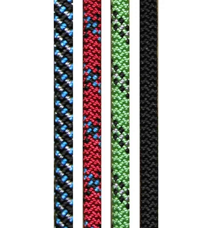 Bluewater 8MM Accessory Cord Ropes