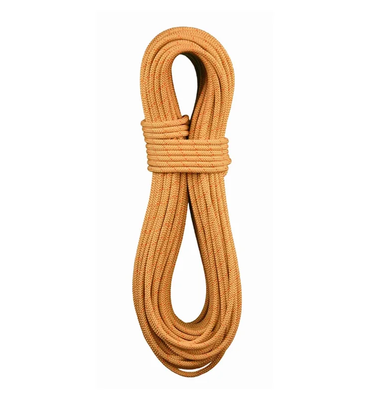 Bluewater 8MM Canyon Extreme Ropes