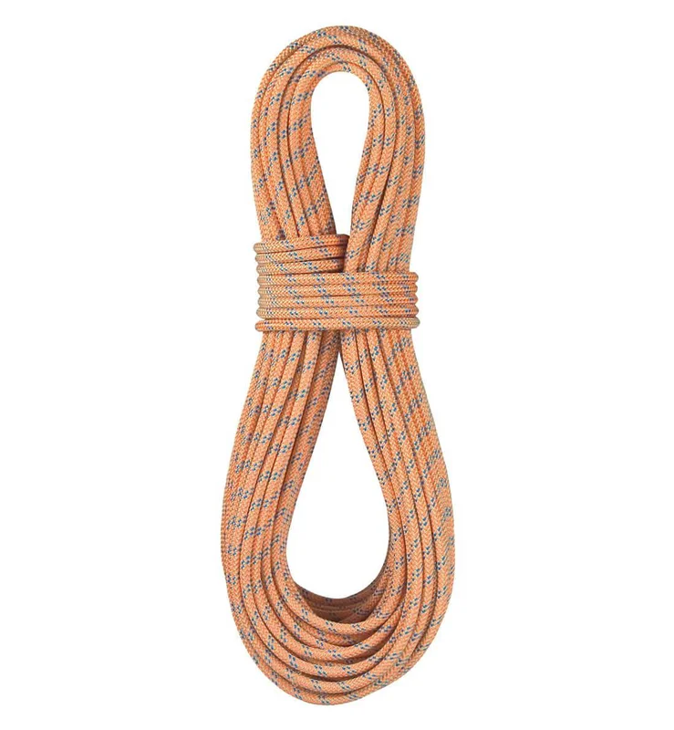 Bluewater 8MM Canyon Pro DS Ropes