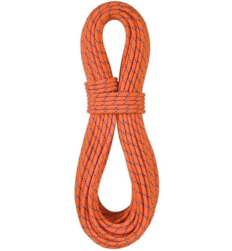 Bluewater 8MM Canyon Pro Ropes