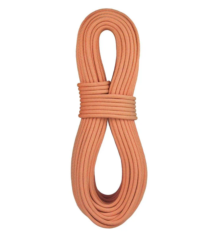 Bluewater 9.2MM Canyon DS Ropes