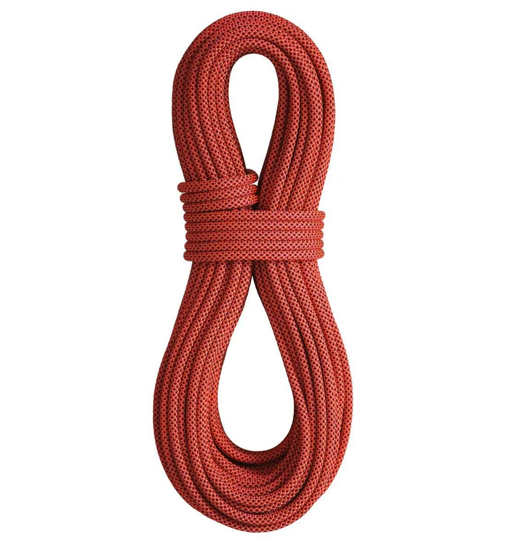 Bluewater 9.2MM Xenon Dynamic Single, Half & Twin Ropes
