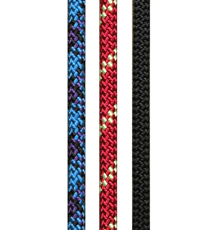 Bluewater 9MM Accessory Cord Ropes