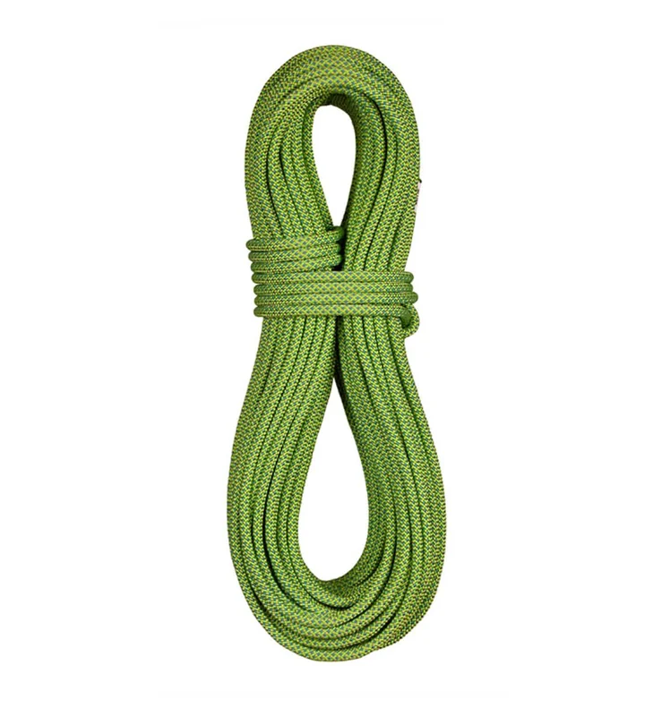 Bluewater 9MM Canyonator Ropes