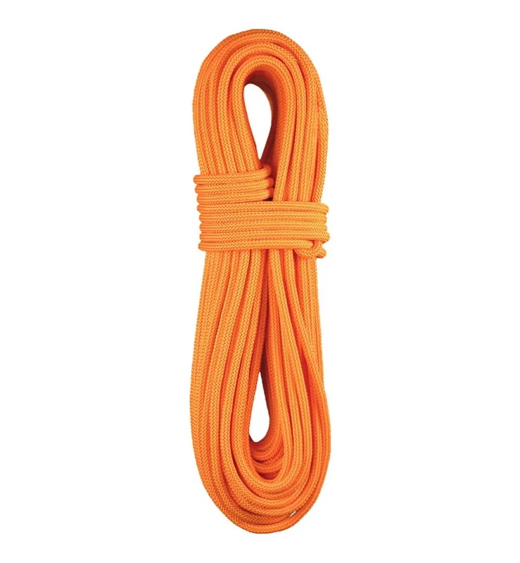 Bluewater HR3 Hybrid River Rescue Ropes