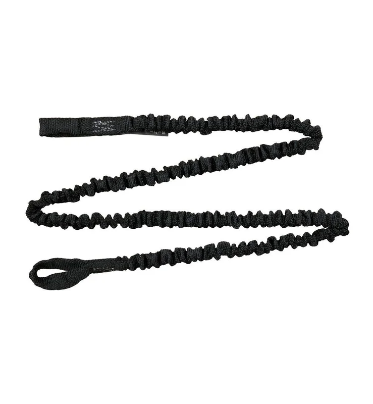 Bluewater Lanyard Retractable – 1/2″ x 36″ (Tool Lanyard)