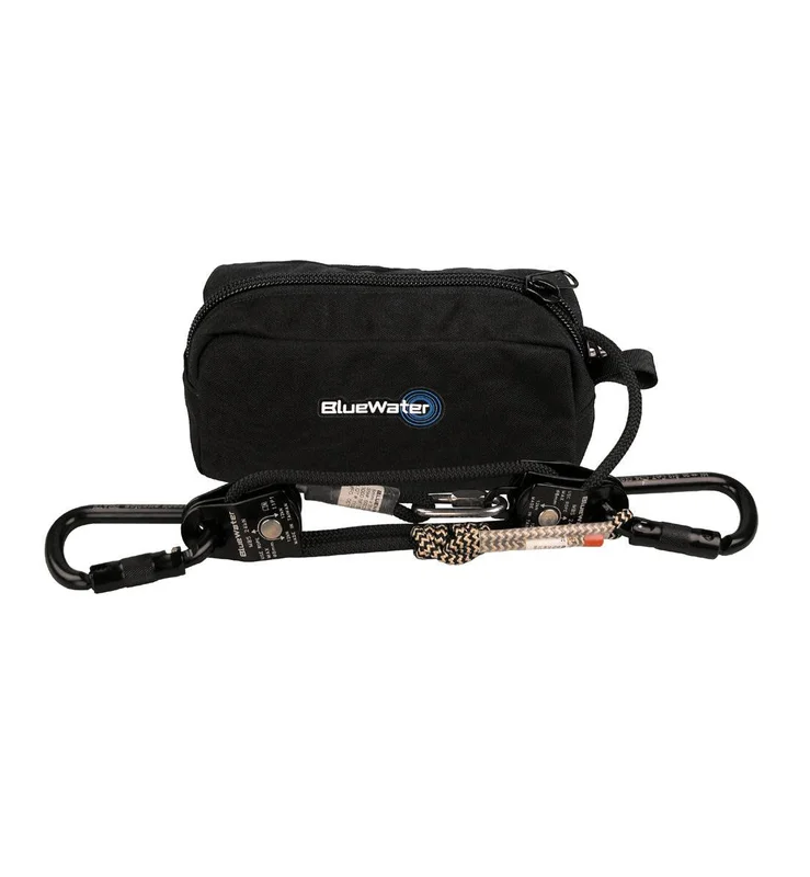 Bluewater Tactical Mini Haul Kit