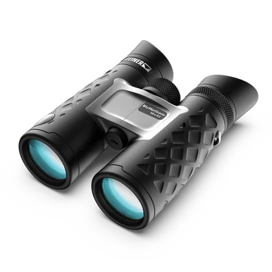 BluHorizons Binoculars