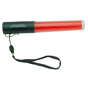 BNO Intl Trading Safety Commander Ultra LED Light