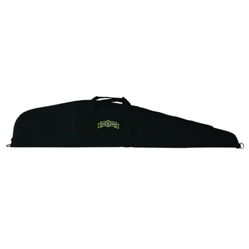 Bob Allen 22148 Ripstop Rifle Case Black 48