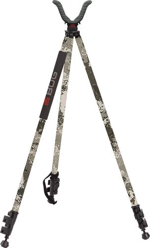 BOG ADRENALINE SWITCHEROO TRIPOD CAMO