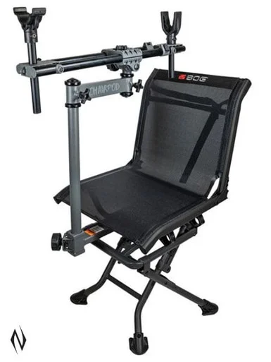 BOG CHAIRPOD