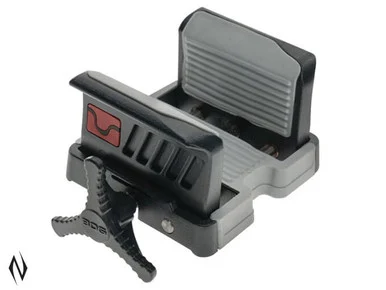 BOG DEATH GRIP ULTRALITE CLAMP HEAD ONLY
