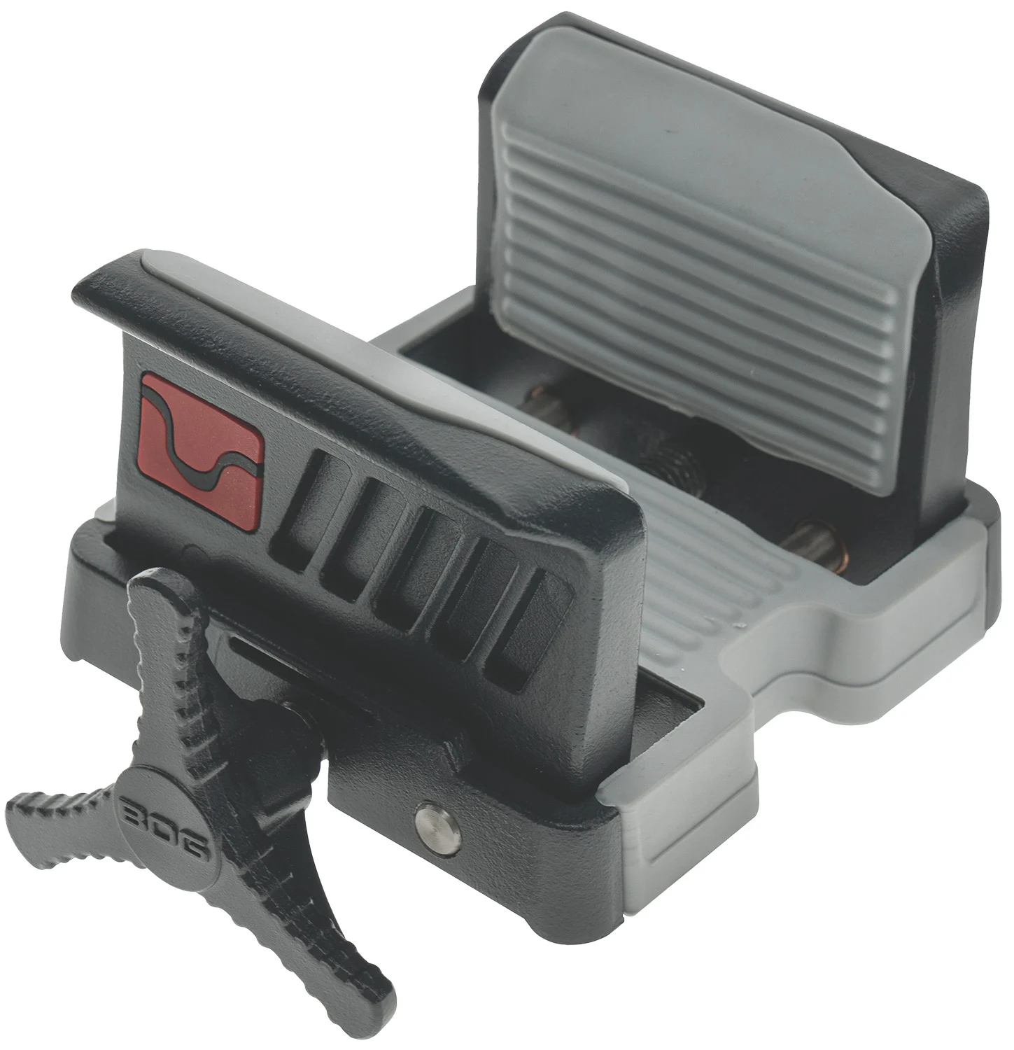 BOG DEATHGRIP ULTRALITE