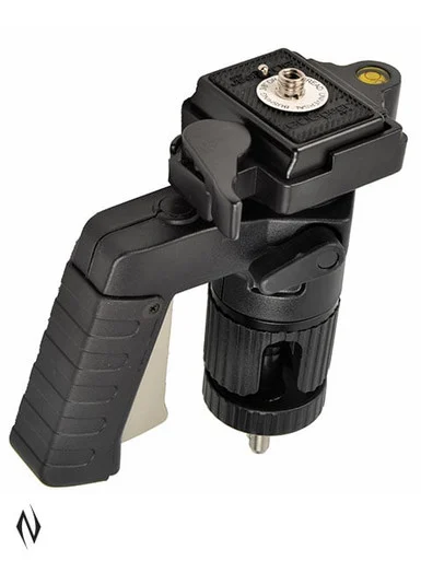 BOG PCA PROFESSIONAL CAMERA ADAPTER