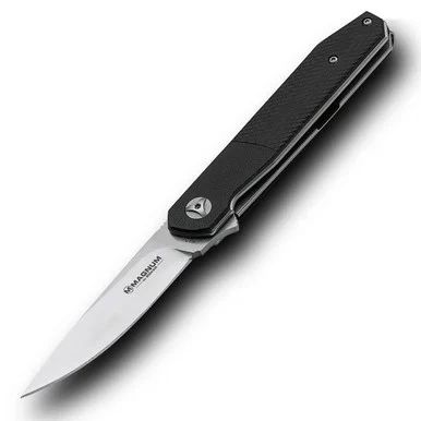 Boker Magnum Miyu