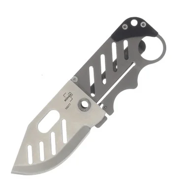 Boker Plus Credit Card Knife BKBO010