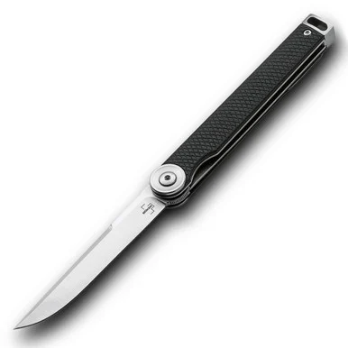 Boker Plus Kaizen