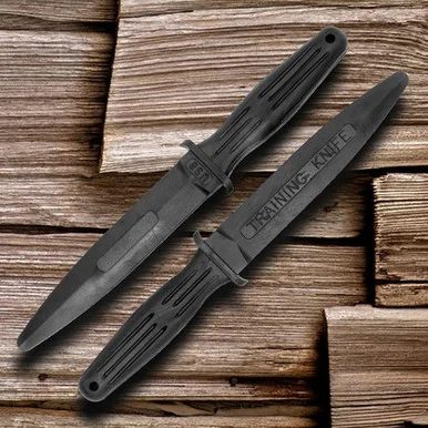 Boker Plus Training Knife Set