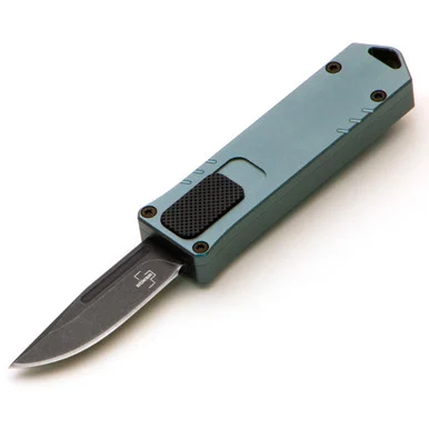 Boker Plus USB OTF 2.0 Pocket Knife