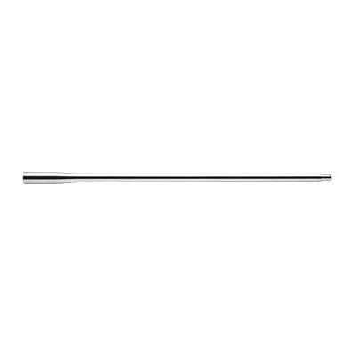 Bolt-Action 264 Caliber Stainless Steel Barrels