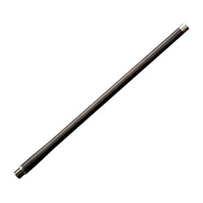 Bolt-Action 300 PRC Carbon Fiber Barrel