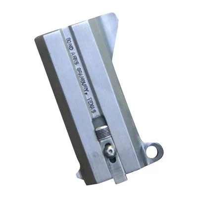 Bond Arms 3 Inch Barrel .22 LR for Derringer