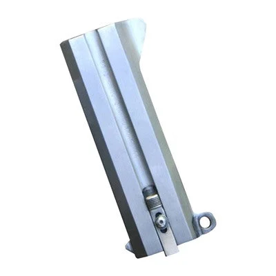 Bond Arms 4.25 Inch Replacement Barrel .45 ACP