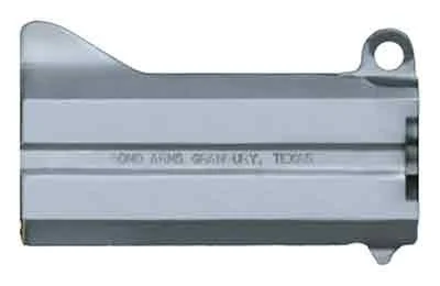 BOND ARMS BARREL 45ACP 3" STAINLESS