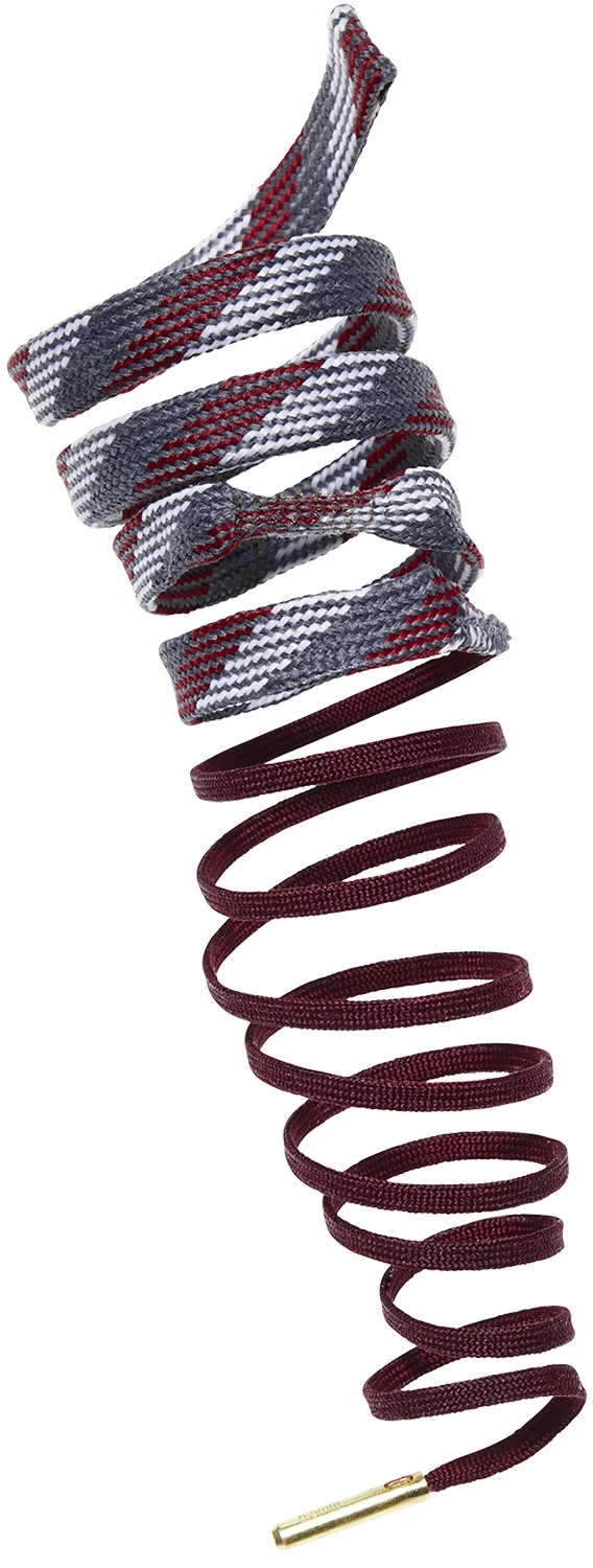Bore-Nado 70590 Rifle Barrel Cleaning Rope6.5mm/260/264