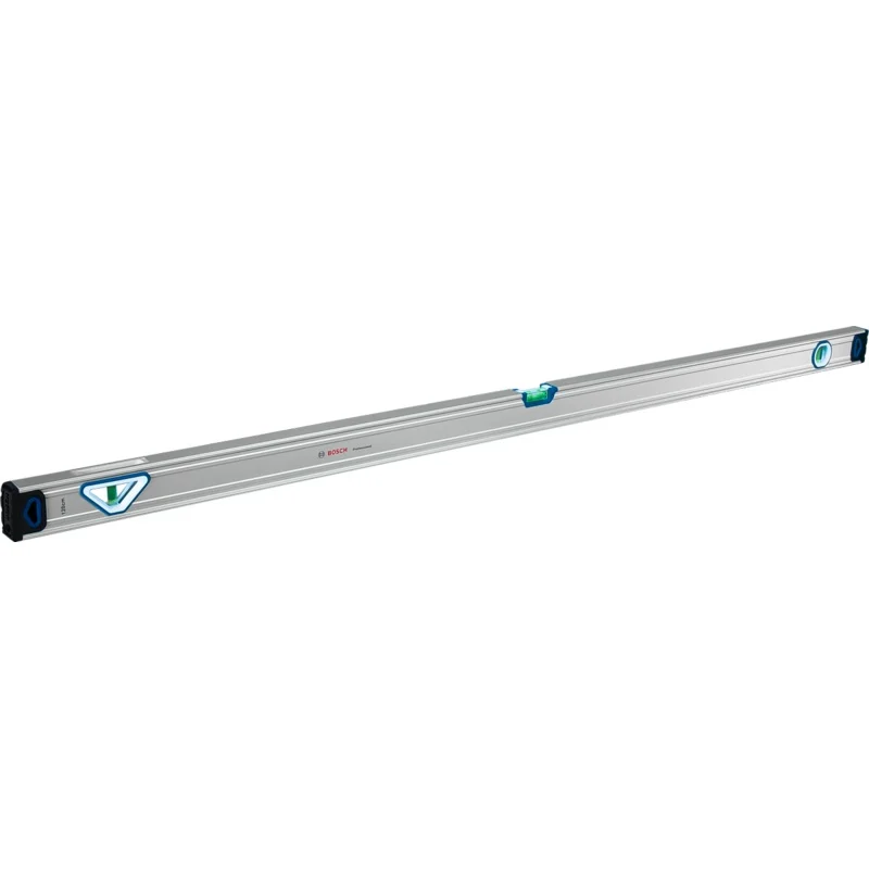 Bosch 1 600 A01 V3Z Box Level Bar 120cm