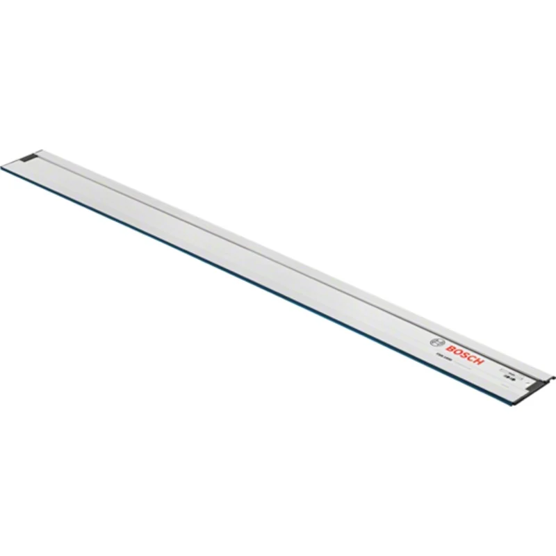Bosch FSN 1600 Guide Rail