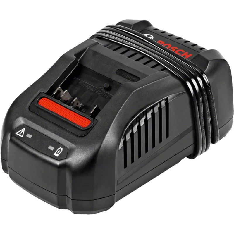 Bosch GAL 1880 CV 18v Quick Charger