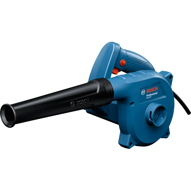 Bosch GBL 650 Air Blower