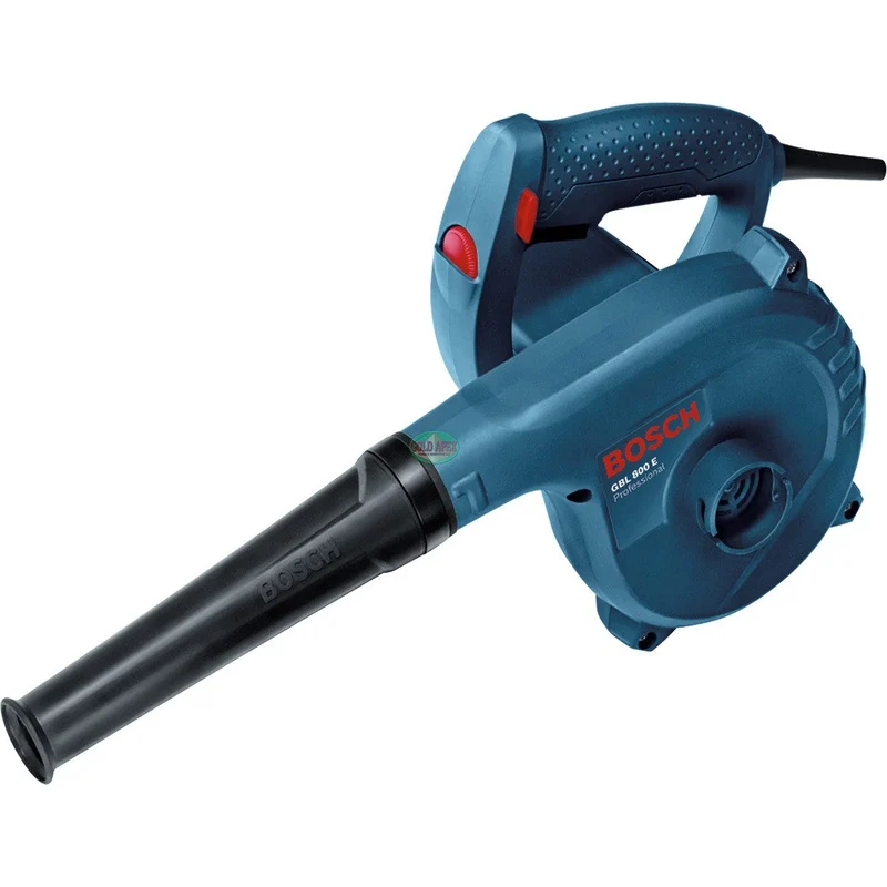 Bosch GBL 800 E Air Blower