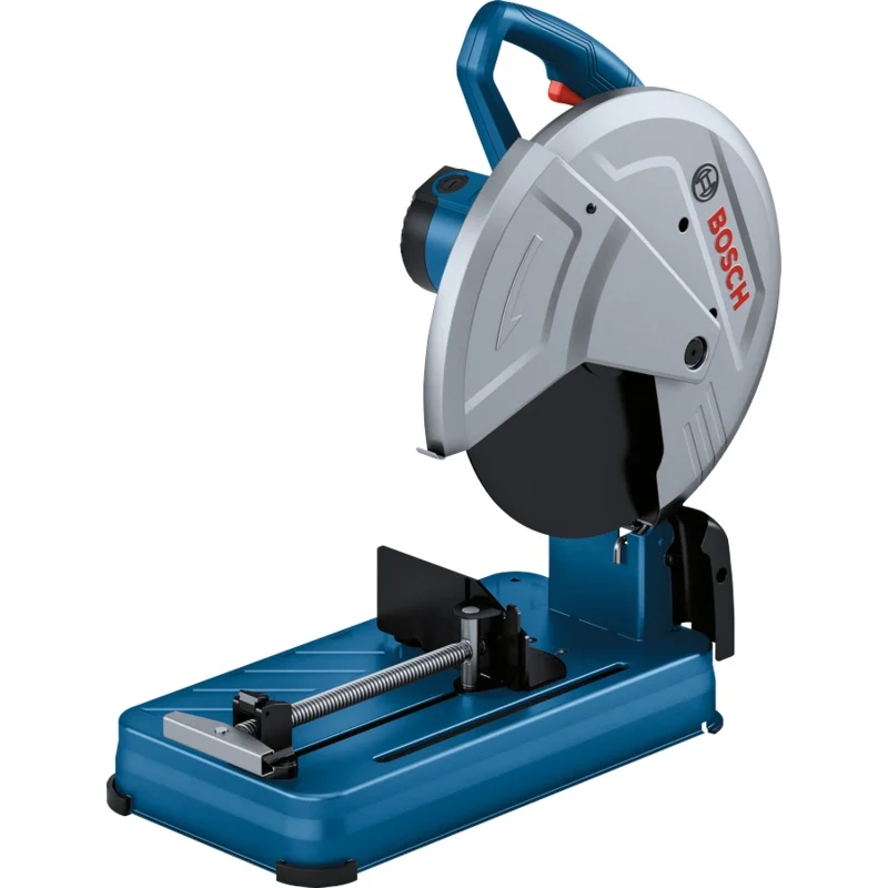 Bosch GCO 230 Cut Off Machine 14″