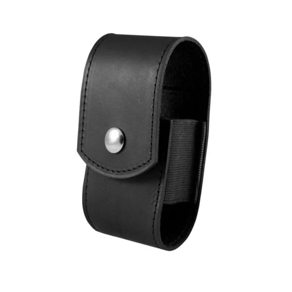 Boston Leather Fireman’s Pager Holder