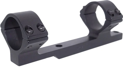 BOY H006/H012 GEN2 COMBOTALLEY RINGS MED 1" HENRY BIG