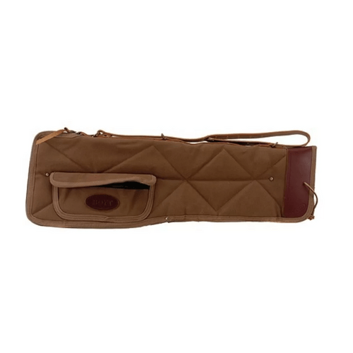 Boyt 0SC214PL6 Takedown 34″ Khaki