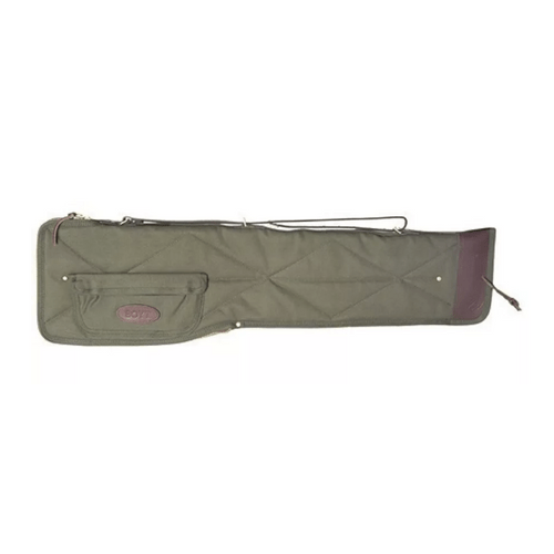 Boyt 0SC214PL9 Takedown 34″ Olive Drab Green