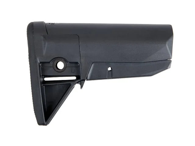 Bravo Company MFG (BCM) GUNFIGHTER Stock Assembly Mod 0