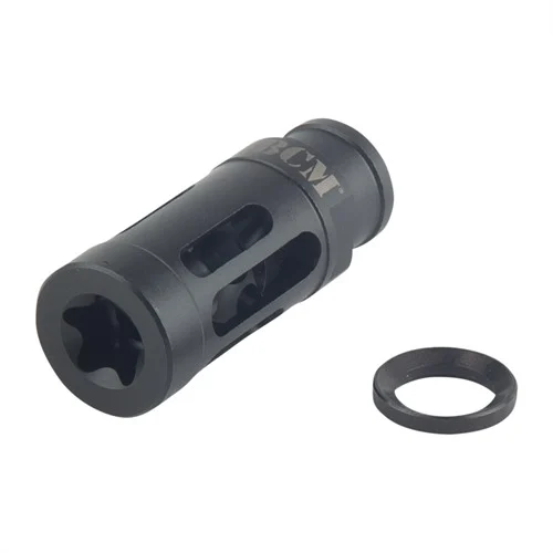 BRAVO COMPANYAR-15 GUNFIGHTER COMP MOD 1 22 CALIBER