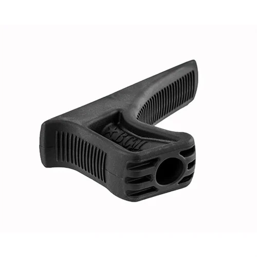 BRAVO COMPANYKEYMOD BCMGUNFIGHTER KAG ANGLED GRIP